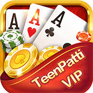new earning rummy app 2024 download